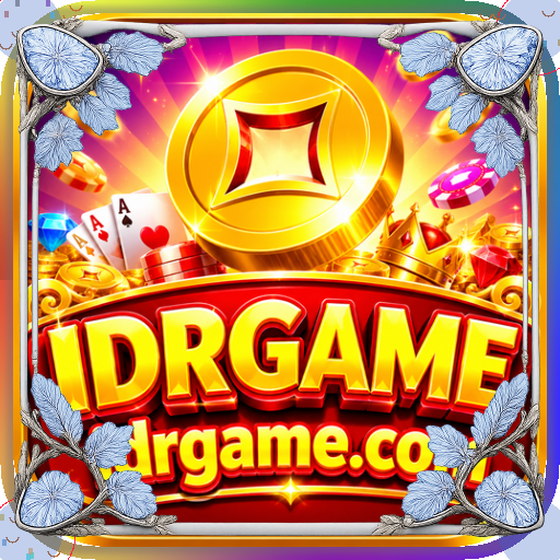 idrgame — galeri pratinjau Resmi APK